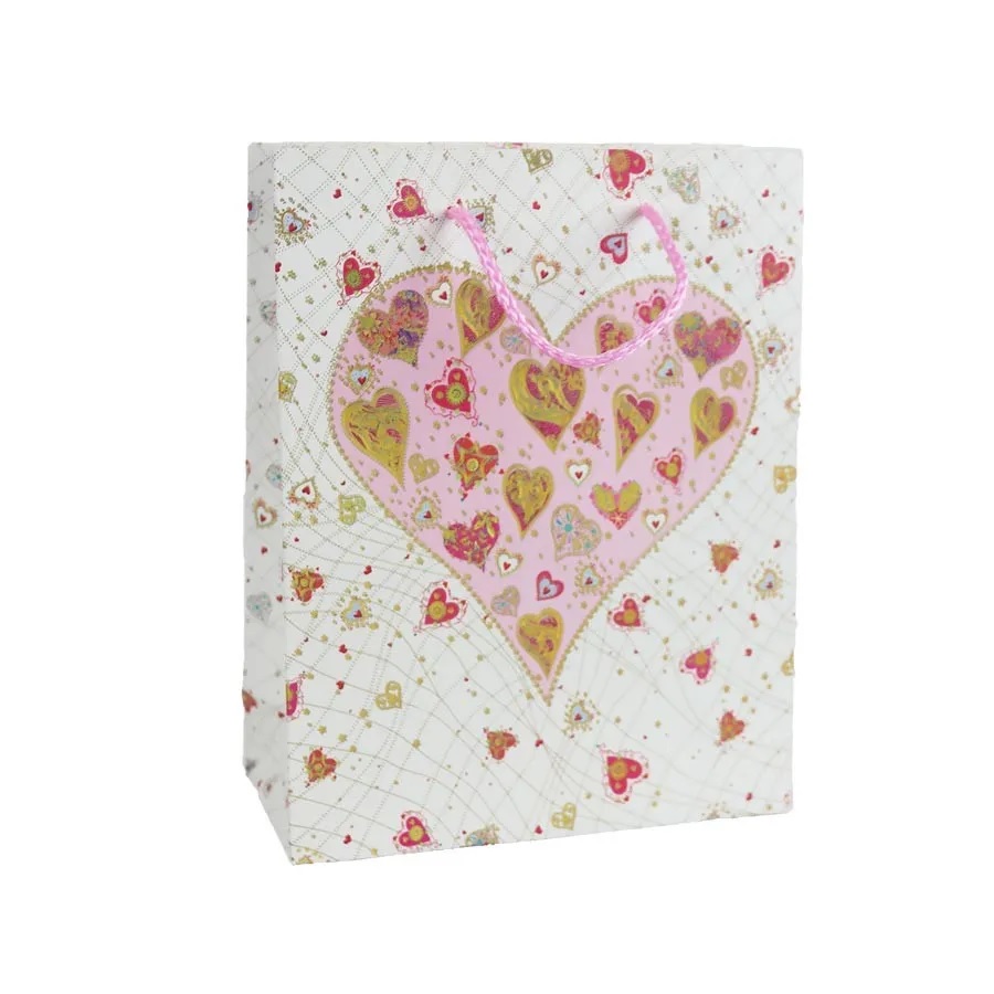 Dárková taška A0228 2